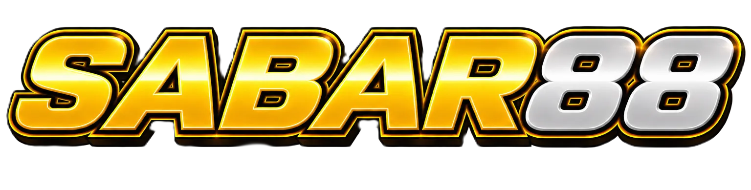 SABAR88